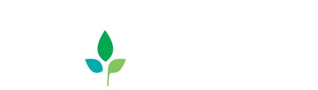 Planted Ministries