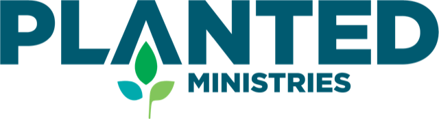 Planted Ministries