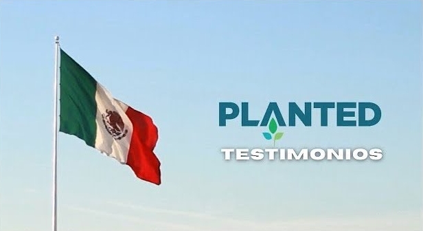 Portavoces 2023 | Testimonios